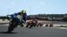 Obrázok pre výrobcu ESD MotoGP 21