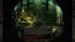 Obrázok pre výrobcu ESD Icewind Dale Enhanced Edition