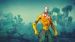 Obrázok pre výrobcu ESD Clash Artifacts of Chaos Lone Fighter Pack