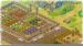 Obrázok pre výrobcu ESD Doraemon Story of Seasons
