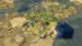 Obrázok pre výrobcu ESD Civilization VI Anthology