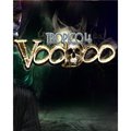 Obrázok pre výrobcu ESD Tropico 4 Voodoo
