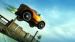 Obrázok pre výrobcu ESD Burnout Paradise Remastered