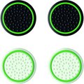 Obrázok pre výrobcu TRUST GXT267 4-PACK THUMB GRIPS XBOX