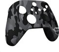 Obrázok pre výrobcu TRUST GXT749K CONTROLLER SKIN XBOX - CAMO