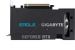 Obrázok pre výrobcu GIGABYTE GeForce RTX 3050 EAGLE 8G, RTX 3050, 8GB GDDR6, 2xDP, 2xHDMI