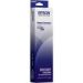 Obrázok pre výrobcu Armor kazeta pro Epson LQ 690  C13S015610 černá