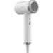 Obrázok pre výrobcu Xiaomi High-speed Iconic Hair Dryer EU