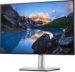 Obrázok pre výrobcu 24" LCD Dell U2421E WUXGA 16:10 5ms/350cd/1000:1/DP/HDMI/USB-C (nástupce U2415 )
