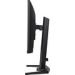 Obrázok pre výrobcu iiyama G-Master GB2445HSU-B2 23,8"/IPS/FHD/ 100Hz/1ms/Black/3R