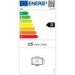 Obrázok pre výrobcu Dell UltraSharp U2424HE 24" wide/8ms/1000:1/1920x1080/HDMI/DP/USB 3.2/USB-C/DOCK/RJ45/IPS panel/tenký rámeček/cerny
