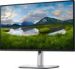 Obrázok pre výrobcu Dell Pro Plus P2425D 23,8"/IPS/QHD/ 100Hz/5ms/Blck-Slvr/3R
