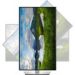Obrázok pre výrobcu Dell Pro Plus P2425D 23,8"/IPS/QHD/ 100Hz/5ms/Blck-Slvr/3R