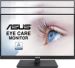 Obrázok pre výrobcu ASUS LCD 21.5" VA229QSB 1920x1080 IPS LED 75Hz DP HDMI VHA USB-HUB REPRO
