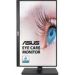 Obrázok pre výrobcu ASUS LCD 21.5" VA229QSB 1920x1080 IPS LED 75Hz DP HDMI VHA USB-HUB REPRO