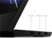 Obrázok pre výrobcu ThinkVision M15 15.6"IPS/1920x1080/700:1/6ms/250cd