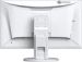 Obrázok pre výrobcu 24" LED EIZO EV2480-FHD,IPS,DP,USB-C,white