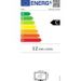 Obrázok pre výrobcu 24" LED EIZO EV2480-FHD,IPS,DP,USB-C,white