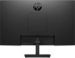 Obrázok pre výrobcu HP V24i G5, 23,8", IPS, 1920x1080, 5 ms, 250 cd, VGA (D-sub), HDMI, DP