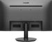 Obrázok pre výrobcu PHILIPS 241V8L/00 23.8inch VA LCD 16:9 1920x1080 4ms 250cd/m2 3000:1 VGA HDMI