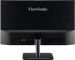 Obrázok pre výrobcu ViewSonic VA2432-H / 23,8"/ IPS/ 16:9/ 1920x1080/ 4ms/ 250cd/m2/ HDMI / VGA