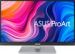 Obrázok pre výrobcu 23.8" ASUS LCD PA247CV 1920x1080 Professional 75Hz 5ms matný 300cd HDMI DP USB3.0x4 +USB-C - IPS 100% sRGB repro PIVOT