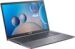 Obrázok pre výrobcu ASUS Laptop i5-1135G7, 8GB, 512GB SSD, integr., 15,6" FHD IPS, Win10, Slate Gray