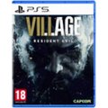 Obrázok pre výrobcu CAPCOM PS5 hra Resident Evil Village