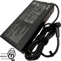 Obrázok pre výrobcu ASUS ADAPTER 200W 20V 3P(6PHI) orig. ASUS