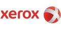 Obrázok pre výrobcu Xerox C7120 Initialisation Kit Sold
