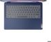Obrázok pre výrobcu Lenovo IdeaPad Flex 5 /14ABR8/R5-7430U/14" WUXGA/T/16GB/512GB SSD/RX Vega 7/W11H/Blue