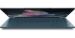 Obrázok pre výrobcu Lenovo Yoga Pro 7 U5-125H/14,5" 3072x1920/T/32GB/1TB SSD/Arc/DOS/Tidal Teal