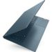 Obrázok pre výrobcu Lenovo Yoga Pro 7 U5-125H/14,5" 3072x1920/T/32GB/1TB SSD/Arc/DOS/Tidal Teal