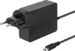Obrázok pre výrobcu AVACOM nabíjecí adaptér USB Type-C 90W Power Delivery