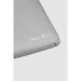 Obrázok pre výrobcu Acer Vero Sleeve retail pack grey