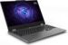Obrázok pre výrobcu Lenovo LOQ 15IRX9 /i7-13650HX/15,6" FHD/16GB/1TB SSD/RTX 4060/bez OS/Gray