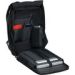 Obrázok pre výrobcu Samsonite SECURIPAK 2.0 Backpack 15.6" Black