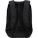 Obrázok pre výrobcu Samsonite SECURIPAK 2.0 Backpack 15.6" Black