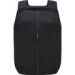 Obrázok pre výrobcu Samsonite SECURIPAK 2.0 Backpack 15.6" Black