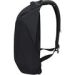 Obrázok pre výrobcu Samsonite SECURIPAK 2.0 Backpack 15.6" Black