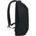 Obrázok pre výrobcu Samsonite SECURIPAK 2.0 Backpack 15.6" Black