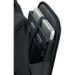 Obrázok pre výrobcu Samsonite SECURIPAK 2.0 Backpack 15.6" Black