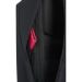 Obrázok pre výrobcu Samsonite SECURIPAK 2.0 Backpack 15.6" Black