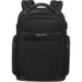 Obrázok pre výrobcu Samsonite PRO-DLX 6 Underseater Backpack 15.6" Black