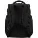 Obrázok pre výrobcu Samsonite PRO-DLX 6 Underseater Backpack 15.6" Black