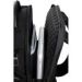 Obrázok pre výrobcu Samsonite PRO-DLX 6 Underseater Backpack 15.6" Black