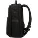 Obrázok pre výrobcu Samsonite PRO-DLX 6 Underseater Backpack 15.6" Black
