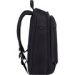 Obrázok pre výrobcu Samsonite NETWORK 4 Laptop backpack 14.1" Charcoal Black