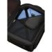 Obrázok pre výrobcu Samsonite PRO-DLX 6 Underseater Backpack 15.6" Black