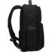 Obrázok pre výrobcu Samsonite PRO-DLX 6 Underseater Backpack 15.6" Black